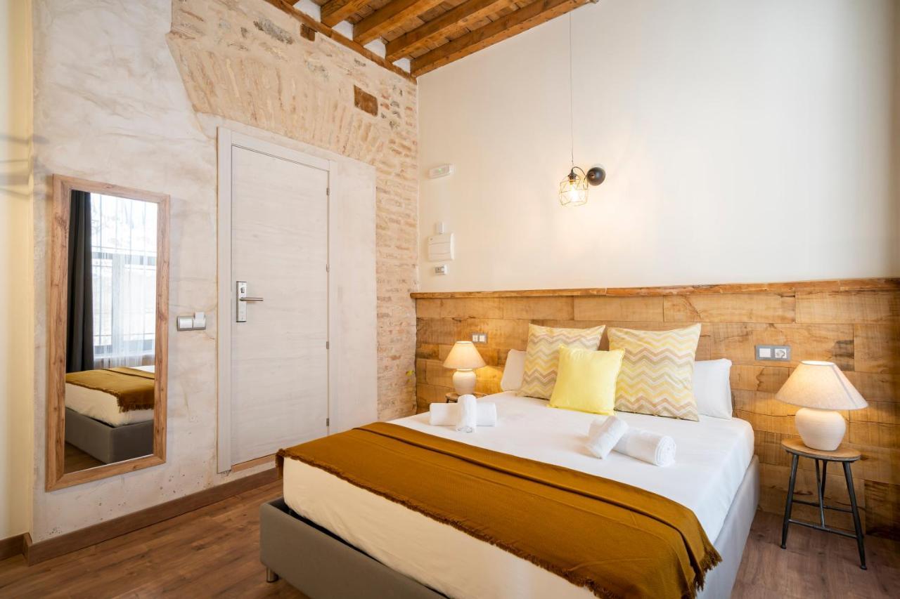 Hotel Dobo Azacanes Toledo